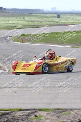 media/Feb-24-2024-CalClub SCCA (Sat) [[de4c0b3948]]/Group 4/Qualifying (Off Ramp)/